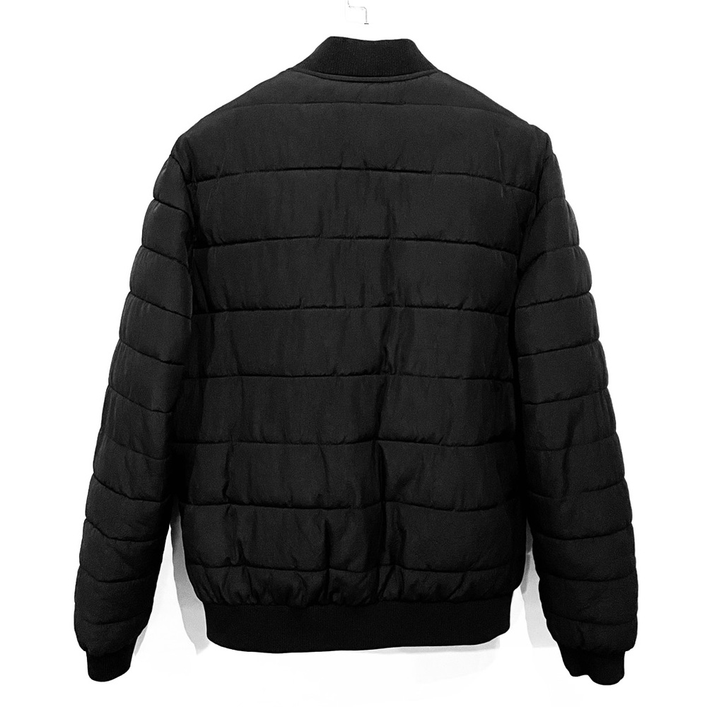 H&M Bomber Jacket - Picture 3 of 11